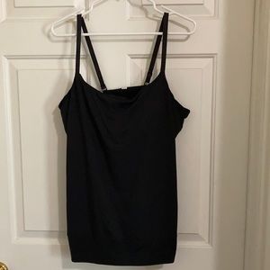 Under Armour Yoga Camisole